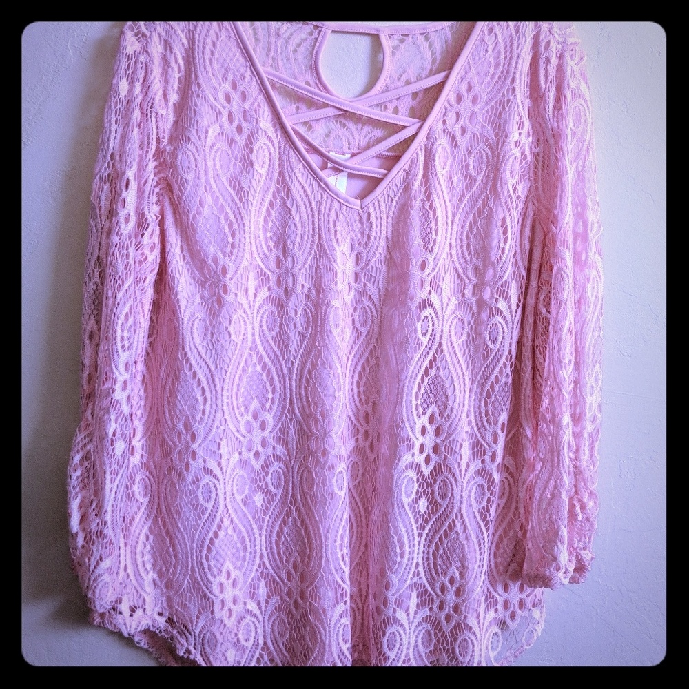 Blouse💝💝